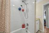 701 Boonton Ave - Photo 21
