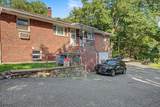701 Boonton Ave - Photo 22