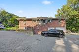 701 Boonton Ave - Photo 23