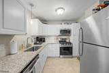 701 Boonton Ave - Photo 3