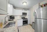 701 Boonton Ave - Photo 4