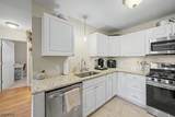 701 Boonton Ave - Photo 5