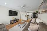 701 Boonton Ave - Photo 6