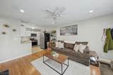 701 Boonton Ave - Photo 7