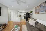 701 Boonton Ave - Photo 8