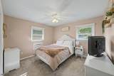 701 Boonton Ave - Photo 9