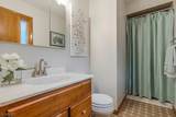 229 Lambertville Hopewell Rd - Photo 25