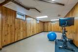 229 Lambertville Hopewell Rd - Photo 28