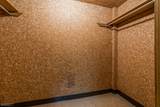 229 Lambertville Hopewell Rd - Photo 30