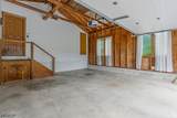 229 Lambertville Hopewell Rd - Photo 31