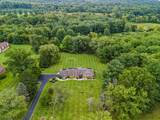 229 Lambertville Hopewell Rd - Photo 32