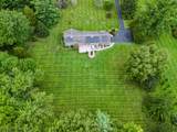 229 Lambertville Hopewell Rd - Photo 34