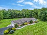 229 Lambertville Hopewell Rd - Photo 35