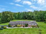 229 Lambertville Hopewell Rd - Photo 36