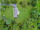 229 Lambertville Hopewell Rd - Photo 37