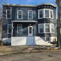314 N Park St - Photo 1