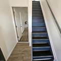 314 N Park St - Photo 10