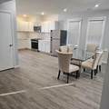 314 N Park St - Photo 11