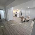 314 N Park St - Photo 12