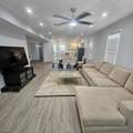 314 N Park St - Photo 13