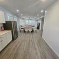 314 N Park St - Photo 14