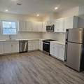 314 N Park St - Photo 15