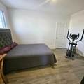 314 N Park St - Photo 17