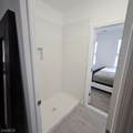 314 N Park St - Photo 18
