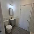314 N Park St - Photo 19