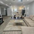 314 N Park St - Photo 2