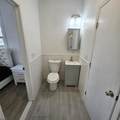 314 N Park St - Photo 20