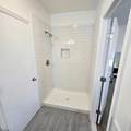 314 N Park St - Photo 21