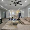 314 N Park St - Photo 22