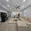 314 N Park St - Photo 23