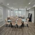 314 N Park St - Photo 24