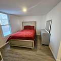 314 N Park St - Photo 25