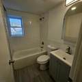 314 N Park St - Photo 26