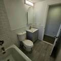 314 N Park St - Photo 27
