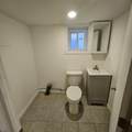314 N Park St - Photo 28
