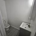 314 N Park St - Photo 29