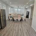 314 N Park St - Photo 3