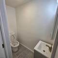 314 N Park St - Photo 30