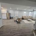 314 N Park St - Photo 31