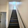 314 N Park St - Photo 32