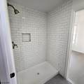 314 N Park St - Photo 33