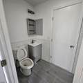 314 N Park St - Photo 34