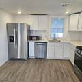 314 N Park St - Photo 35