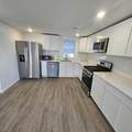314 N Park St - Photo 36