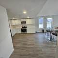 314 N Park St - Photo 37