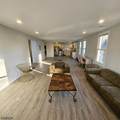 314 N Park St - Photo 38